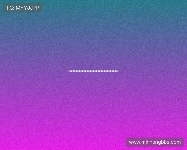 中国女排三叉戟强势亮相世界女排联赛开启新一轮进攻风暴冲击更高荣誉 中国女排三叉戟强势亮相世界女排联赛开启新一轮进攻风暴冲击更高荣誉