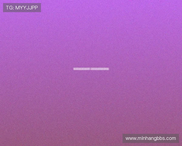 中国大学生男篮首战失利 需总结经验迎接下一场挑战 中国大学生男篮首战失利 需总结经验迎接下一场挑战