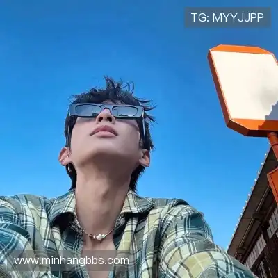 罗清定